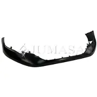 JUMASA 25363564 Bumper