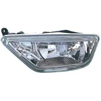 JUMASA 38721561 Mistlamp