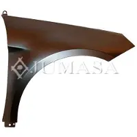 JUMASA 08322061 Spatbord