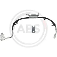 A.B.S. SL 1597 Remslang