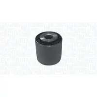 MAGNETI MARELLI 030607020941 Draagarmrubber