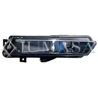JUMASA 39020562 Mistlamp