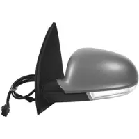 IPARLUX 27341801 Buitenspiegel