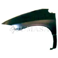JUMASA 08311122 Spatbord
