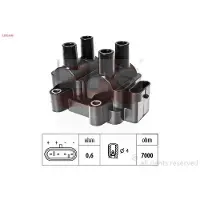 EPS 1.970.596 Bobine