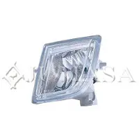 JUMASA 39311970 Mistlamp