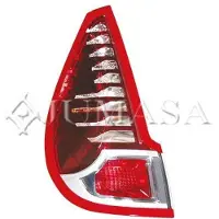 JUMASA 42424099 Achterlicht