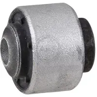 A.B.S. 274208 Draagarmrubber