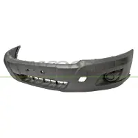 PRASCO FD9131001 Bumper