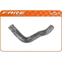 FARE 32419 Radiateurslang