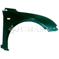 JUMASA 08321453 Spatbord
