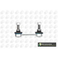 BGA LS4203 Stabilisatorstang