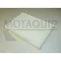 MOTAQUIP VCF194 Interieurfilter