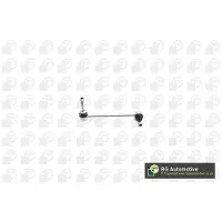 BGA LS0930 Stabilisatorstang