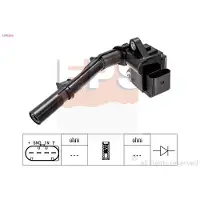 EPS 1.970.626 Bobine