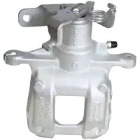 Bosch 0 986 135 620 Remklauw