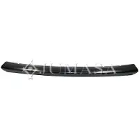 JUMASA 28134060 Ventilatiegrille, bumper