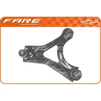FARE TR512 Draagarm