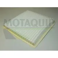 MOTAQUIP VCF226 Interieurfilter