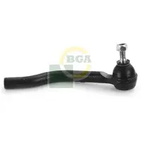 BGA SR6360 Stuurkogel
