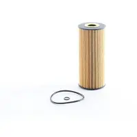 BSG 75-140-006 Oliefilter