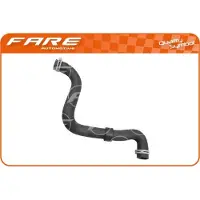 FARE 11313 Radiateurslang