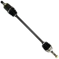 EURODRIVELINE HY-298A Aandrijfas