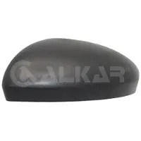 Alkar 6343202 Afdekking, buitenspiegel