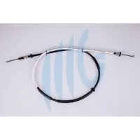 RICAMBIFLEX GM 01120265 Handremkabel