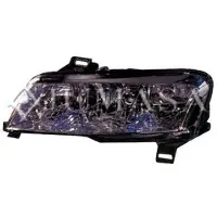 JUMASA 38011224 Koplamp