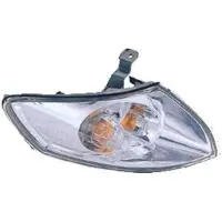 IPARLUX 14481381 Knipperlichtautomaat / Pinkdoos