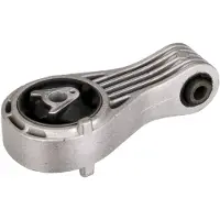Gates ETM1496 Motorsteunlager