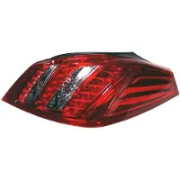 IPARLUX 16225221 Achterlicht