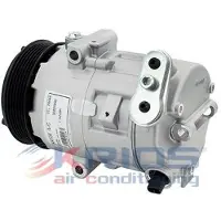 MEAT & DORIA K15210A Aircopomp