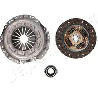 Japanparts KF-2130 Koppelingsset