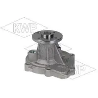 KWP 101507 Waterpomp