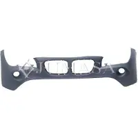 JUMASA 25030564 Bumper