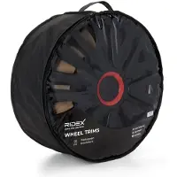 RIDEX 100009A0053 Wieldoppen
