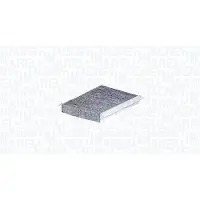 MAGNETI MARELLI 350208065950 Interieurfilter