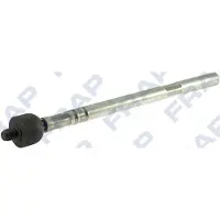 FRAP F2342 Binnenste stuurkogel