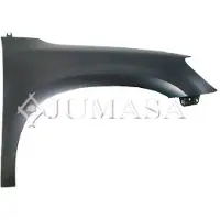 JUMASA 08324722 Spatbord