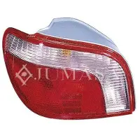 JUMASA 42425170 Achterlicht