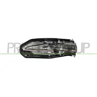 PRASCO TY2917416 Knipperlichtautomaat / Pinkdoos