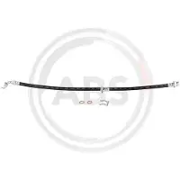 A.B.S. SL 1715 Remslang