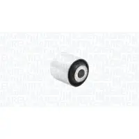 MAGNETI MARELLI 030607020972 Draagarmrubber