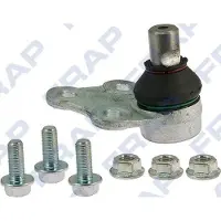 FRAP F2949 Fuseekogel