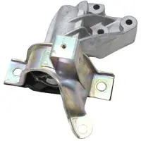 GOOM EM-1263 Motorsteunlager