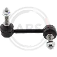 A.B.S. 261339 Stabilisatorstang