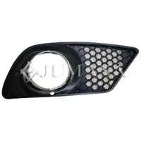 JUMASA 22022062 Ventilatiegrille, bumper