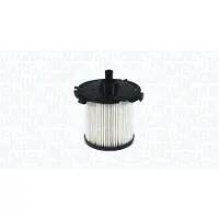 MAGNETI MARELLI 153071762414 Brandstoffilter